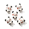Handmade Porcelain Beads PORC-S002-06A-1
