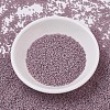 MIYUKI Delica Beads X-SEED-J020-DB0758-2