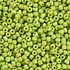 8/0 Glass Seed Beads X2-SEED-A010-3mm-44-2
