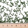 TOHO 11/0 Round Beads SEED-JPTR11-0940-4