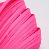 Quilling Paper Strips X-DIY-J001-5mm-B04-1