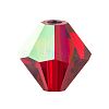 Preciosa® Crystal Beads Y-PRC-BA5-90090-200-1