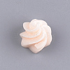 Resin Decoden Cabochons CRES-T010-40B-1