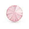 Preciosa® MAXIMA Crystal Round Stones X-PRC-RASS29-70020-2