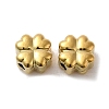 304 Stainless Steel Beads STAS-I203-35G-1