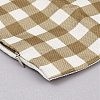 Linen Pillowcases AJEW-WH20816-018B-2