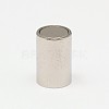 304 Stainless Steel Magnetic Clasps STAS-G041-02-3