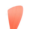 Quilling Paper Strips DIY-J001-3mm-B29-5