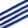Cotton String Threads OCOR-T001-02-34-4