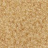 MIYUKI Round Rocailles Beads SEED-X0054-RR0132L-4
