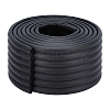 Foam Anticollision Strip FIND-WH0139-651A-1