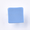 Resin Cabochons RESI-S364-41A-M-3