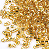 Grade A Glass Seed Beads SEED-S022-04A-01-2