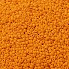 MIYUKI Round Rocailles Beads X-SEED-G008-RR0405-3