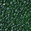 6/0 Glass Seed Beads X1-SEED-A006-4mm-107-2