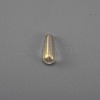 Glass Beads GLAA-WH0022-87B-1