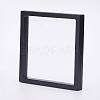 Plastic Frame Stands ODIS-P006-02B-2