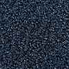 MIYUKI Round Rocailles Beads X-SEED-G009-RR2411-4