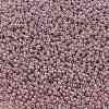 TOHO 11/0 Round Beads X-SEED-TR11-0151-2