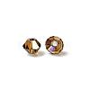 Preciosa® Crystal Beads X-PRC-BA3-10220-200-3