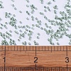 MIYUKI Delica Beads SEED-X0054-DB0414-4