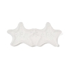 DIY Ocean Themed Silicone Pendant Molds SIMO-L001-07B-2