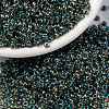 MIYUKI Round Rocailles Beads SEED-X0055-RR3746-1