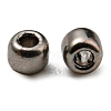 TOHO 11/0 Round Beads SEED-TR11-0602-3