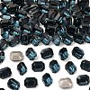 Preciosa® MAXIMA Crystal Fancy Stones Y-PRC-FD10-30340-1