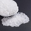 MIYUKI Quarter TILA Beads SEED-MY05-QTL131FR-1