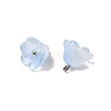 Glass Charms GLAA-G127-03A-2