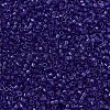MIYUKI Delica Beads SEED-X0054-DB0707-3