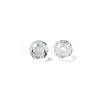 Preciosa® Crystal Beads X-PRC-BB3-00030-237-1