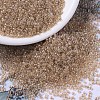MIYUKI Round Rocailles Beads SEED-JP0008-RR1133-1