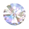 Preciosa® Crystal Pendants X-PRC-PA14-00030-200-1