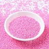 MIYUKI Round Rocailles Beads SEED-X0054-RR0575-2