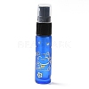 Glass Spray Bottles LS-MRMJ-M002-03A-08-1