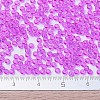 MIYUKI Round Rocailles Beads SEED-X0054-RR1309-3