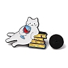 Enamel Pins JEWB-B047-02A-3