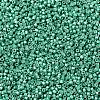 MIYUKI Delica Beads X-SEED-J020-DB1182-4