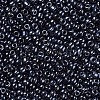 8/0 Glass Seed Beads SEED-A009-3mm-606-2