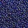 MIYUKI 3.4mm Drop Beads Y-SEED-MY04-DP177-2