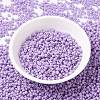 MIYUKI Round Rocailles Beads SEED-G008-RR4486-2