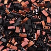 MIYUKI Half TILA Beads SEED-MY05-HTL4562-3