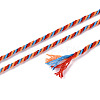150M S24-Ply Cotton Twisted Cords OCOR-N010-01-19-2