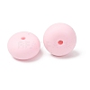 Silicone Beads SIL-I021-01I-2