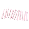 Plastic Baking Carving Tools TOOL-F014-02-1