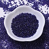 MIYUKI Delica Beads X-SEED-J020-DB0183-2