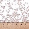 TOHO 11/0 Round Beads SEED-JPTR11-0106-4