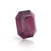 Preciosa® MAXIMA Crystal Fancy Stones X-PRC-FD10-20050-3